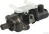 MAGNETI MARELLI 600000071910 Brake Master Cylinder